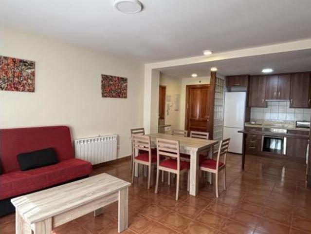 Piso Venta Nogueruelas, Nogueruelas