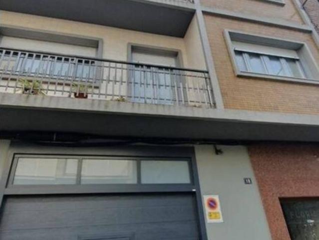 Piso Venta Noia, Noia