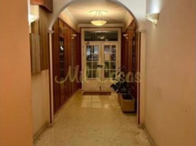 Piso Venta Noia, Noia