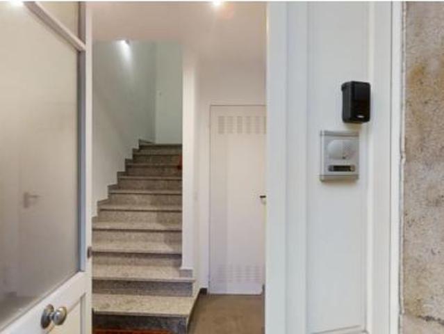 Piso Venta Noia, Noia