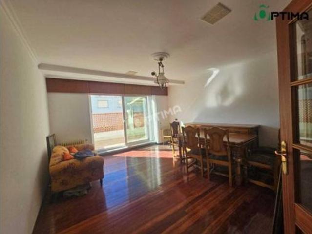Piso Venta Noia, Noia
