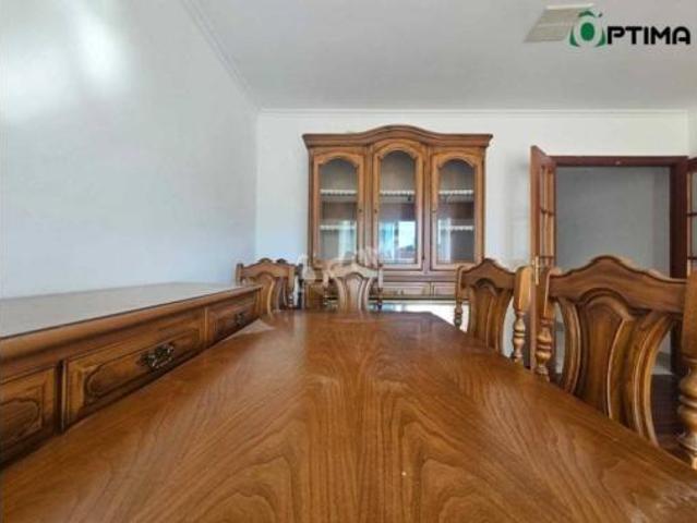 Piso Venta Noia, Noia
