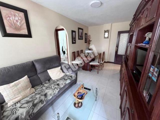 Piso Venta Noja, Centro