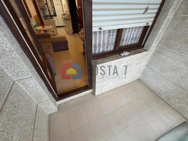 Piso Venta Noja, Centro