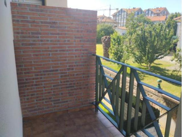Piso Venta Noja, Centro