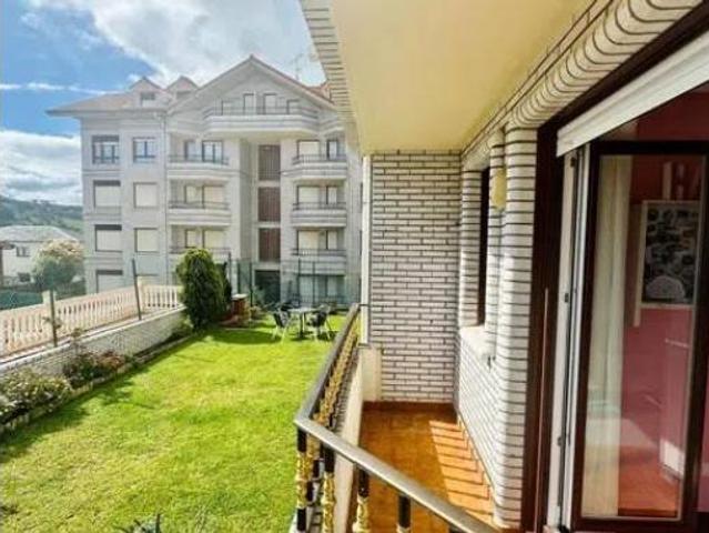 Piso Venta Noja, Centro