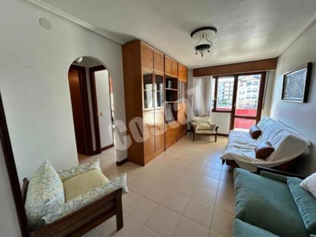 Piso Venta Noja, Centro