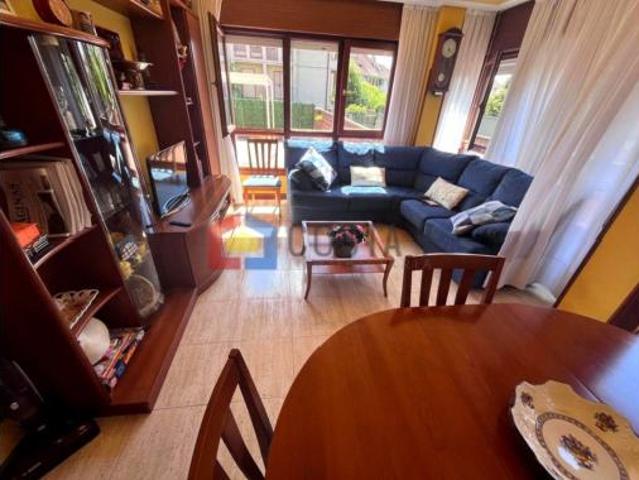 Piso Venta Noja, Centro