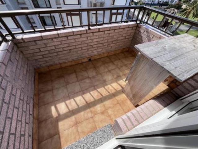 Piso Venta Noja, Centro