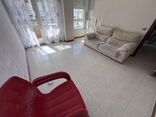 Piso Venta Noja, Centro