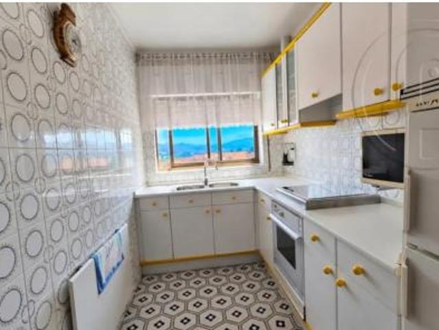 Piso Venta Noja, Centro