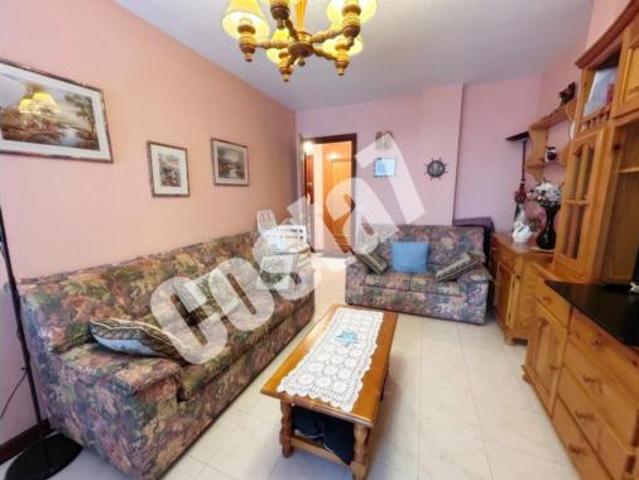 Piso Venta Noja, Centro