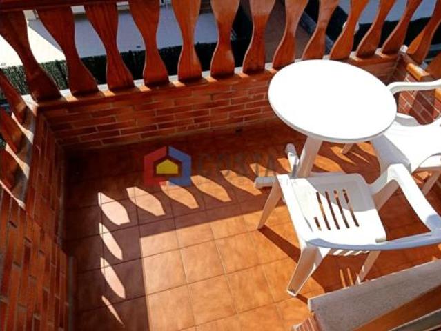 Piso Venta Noja, Centro