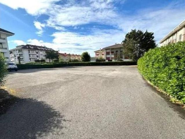 Piso Venta Noja, Helgueras