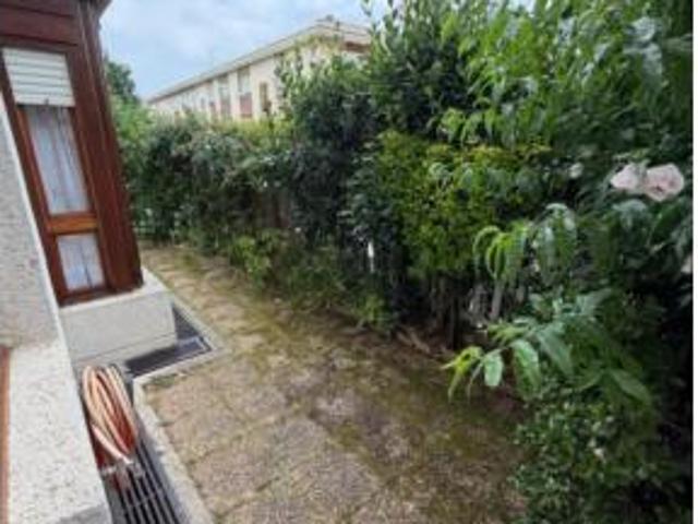 Piso Venta Noja, Helgueras