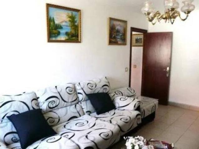 Piso Venta Noja, Helgueras