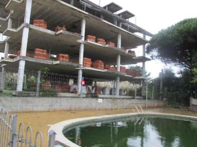 Piso Venta Noja, La Rota Fonegra Cabarzo