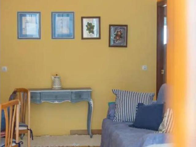 Piso Venta Noja, Noja