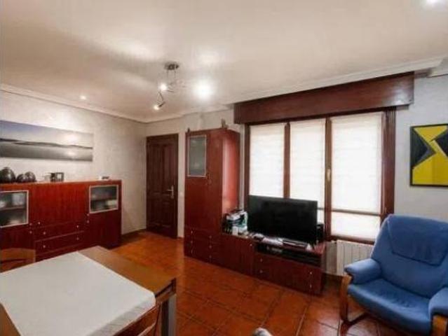 Piso Venta Noja, Noja