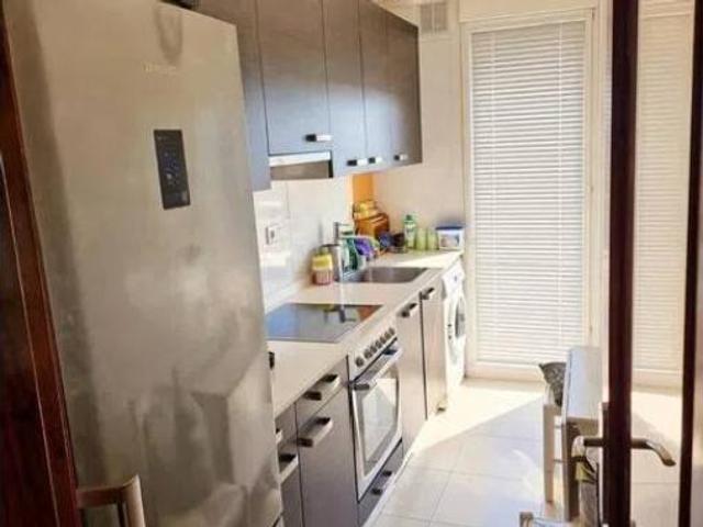 Piso Venta Noja, Noja