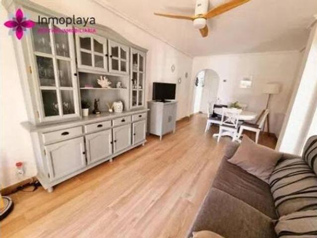 Piso Venta Noja, Noja