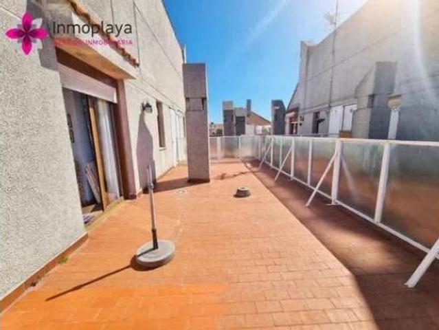 Piso Venta Noja, Noja