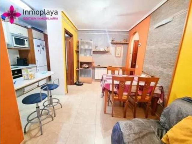 Piso Venta Noja, Noja