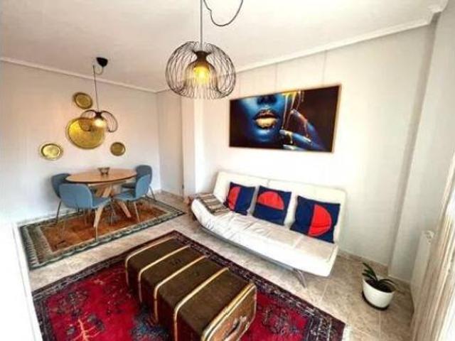 Piso Venta Noja, Palacio El Arco