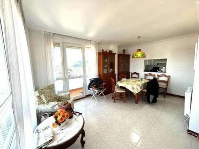 Piso Venta Noja, Palacio El Arco