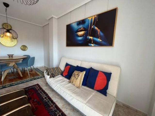 Piso Venta Noja, Palacio El Arco