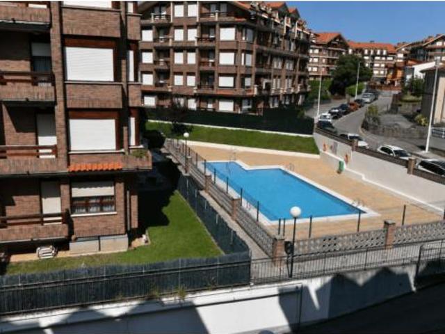 Piso Venta Noja, Palacio El Arco