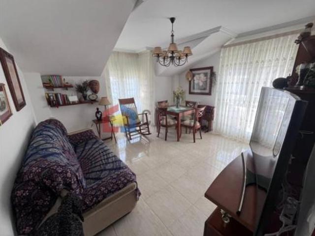 Piso Venta Noja, Pedroso