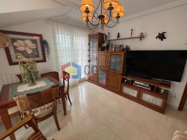 Piso Venta Noja, Pedroso