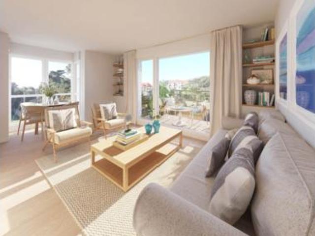 Piso Venta Noja, Pedroso