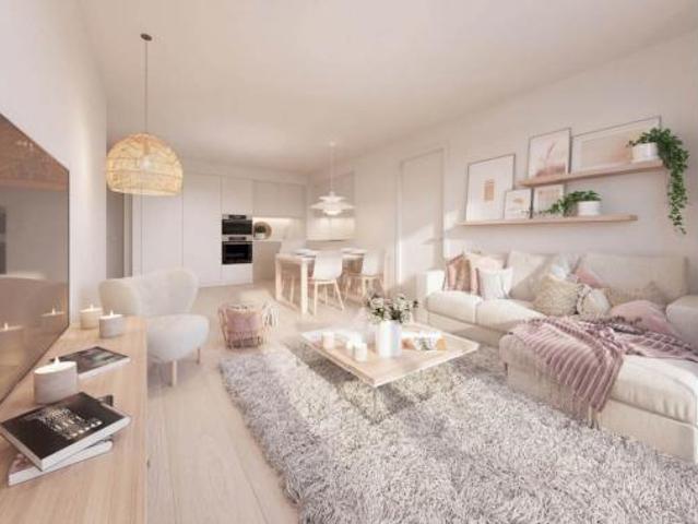 Piso Venta Noja, Pedroso
