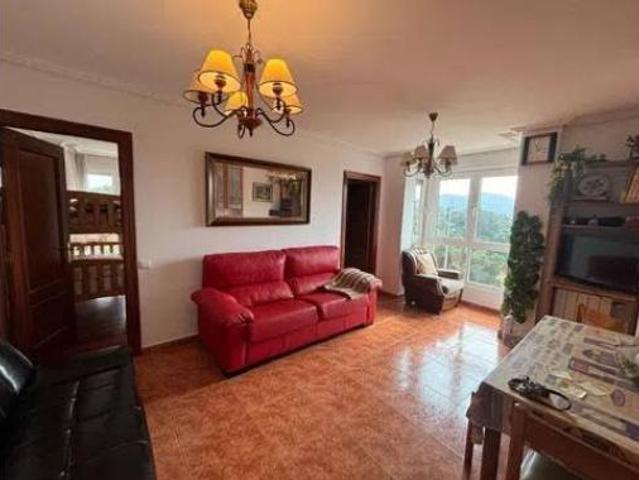 Piso Venta Noja, Ris