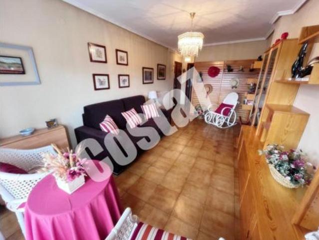 Piso Venta Noja, Ris