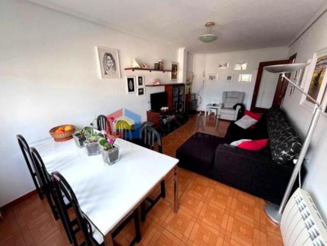 Piso Venta Noja, Ris