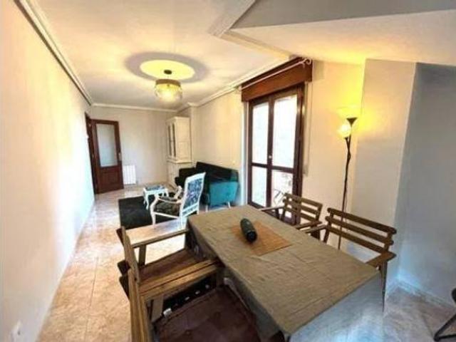 Piso Venta Noja, Ris