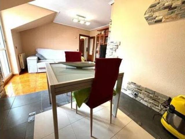 Piso Venta Noja, Ris
