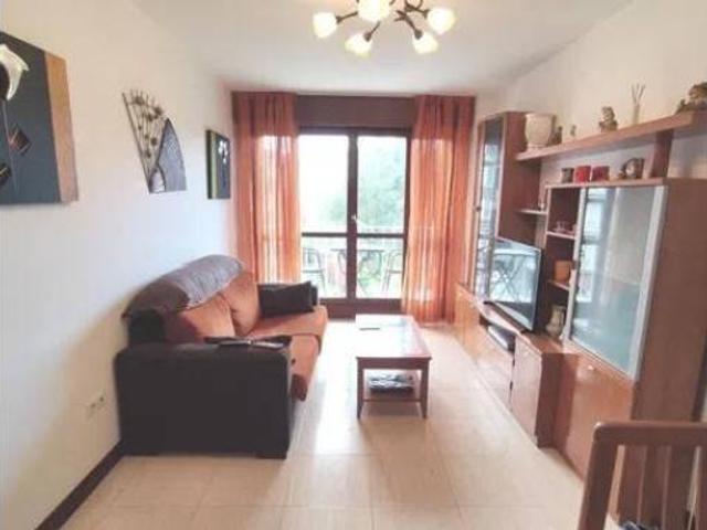 Piso Venta Noja, Ris
