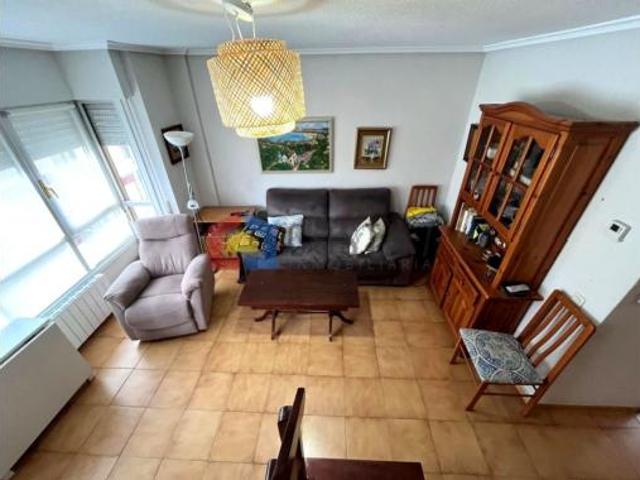 Piso Venta Noja, Ris