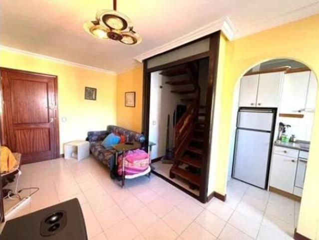 Piso Venta Noja, Ris