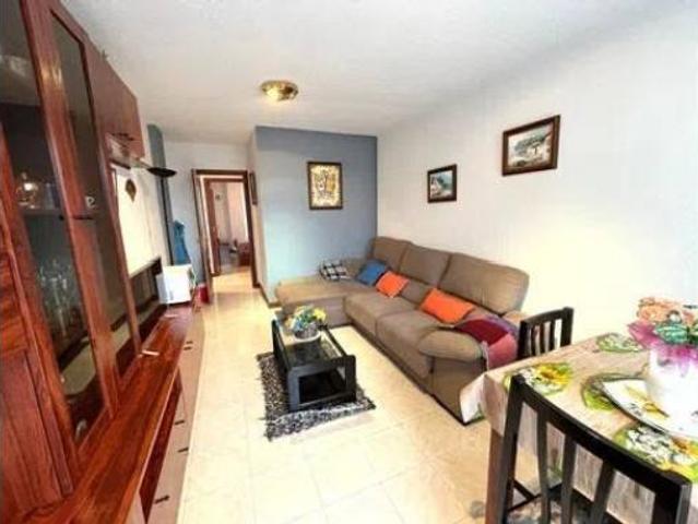 Piso Venta Noja, Ris