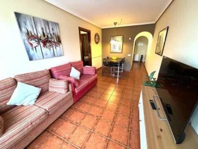 Piso Venta Noja, Ris