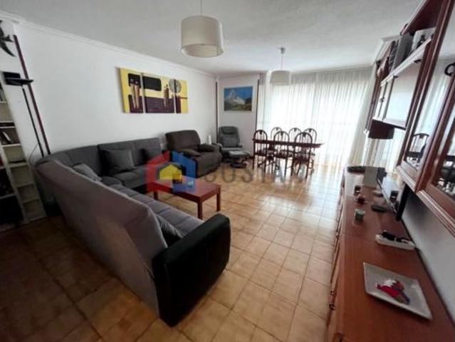 Piso Venta Noja, Ris
