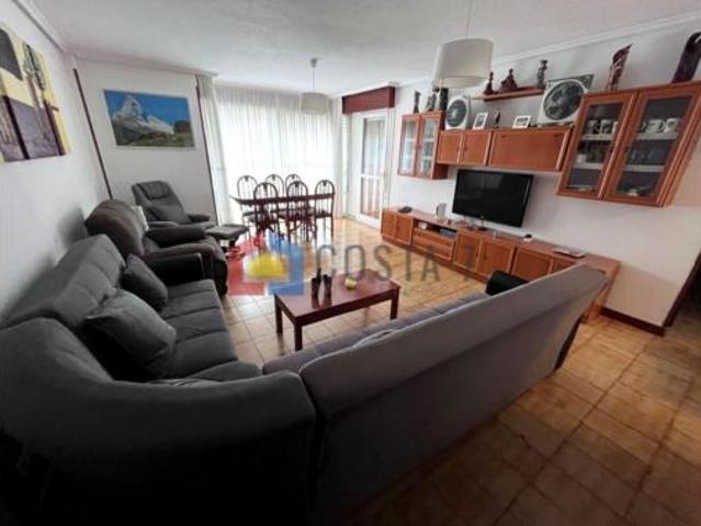 Piso Venta Noja, Ris