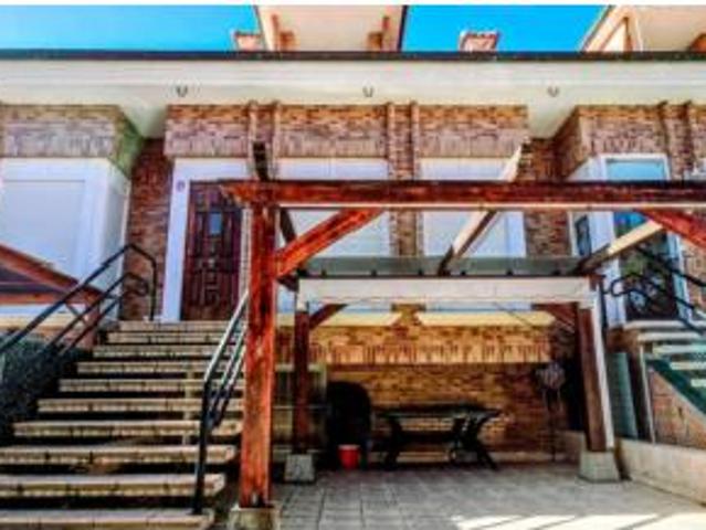 Piso Venta Noja, Ris