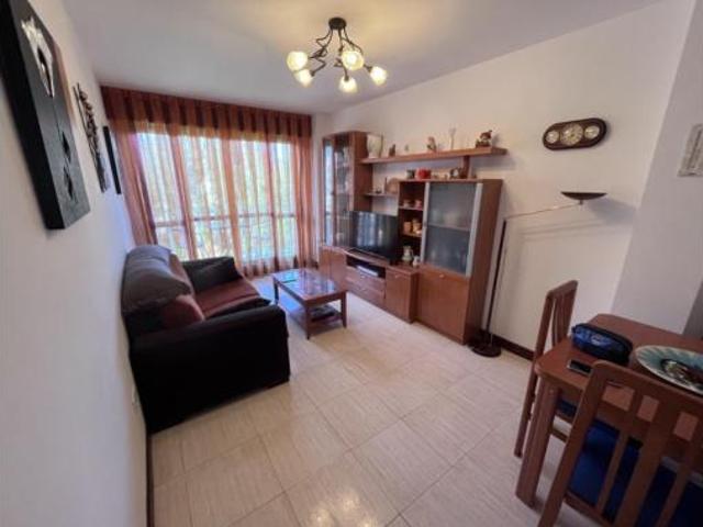 Piso Venta Noja, Ris