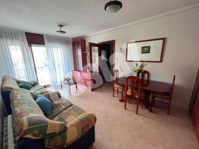 Piso Venta Noja, Ris